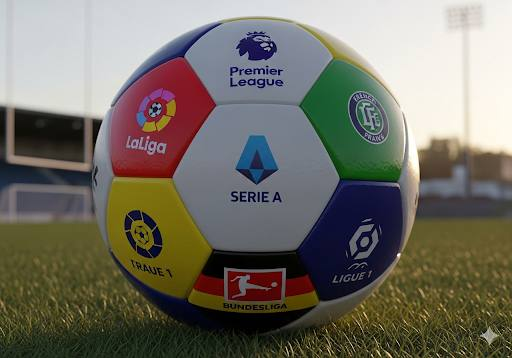 FIFA足球论坛 球迷狂欢